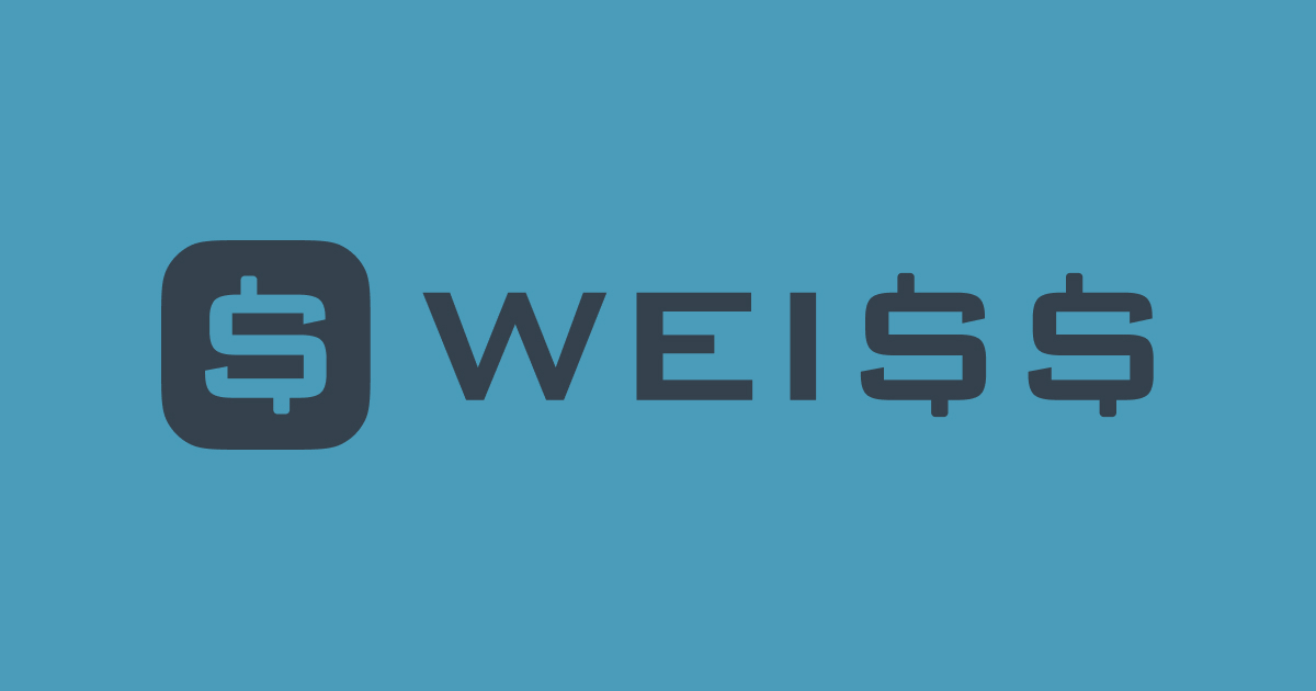 Top-Slots bei Weiss Casino